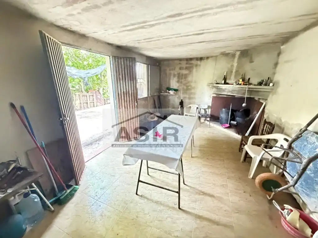 Casa o chalet en venta en Rafelguaraf con Terraza y Piscina