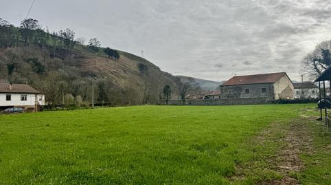 Foto 2 de Residencial en venda a Bárcena de Carriedo - Barcena de Carriedo, Villacarriedo, Cantabria