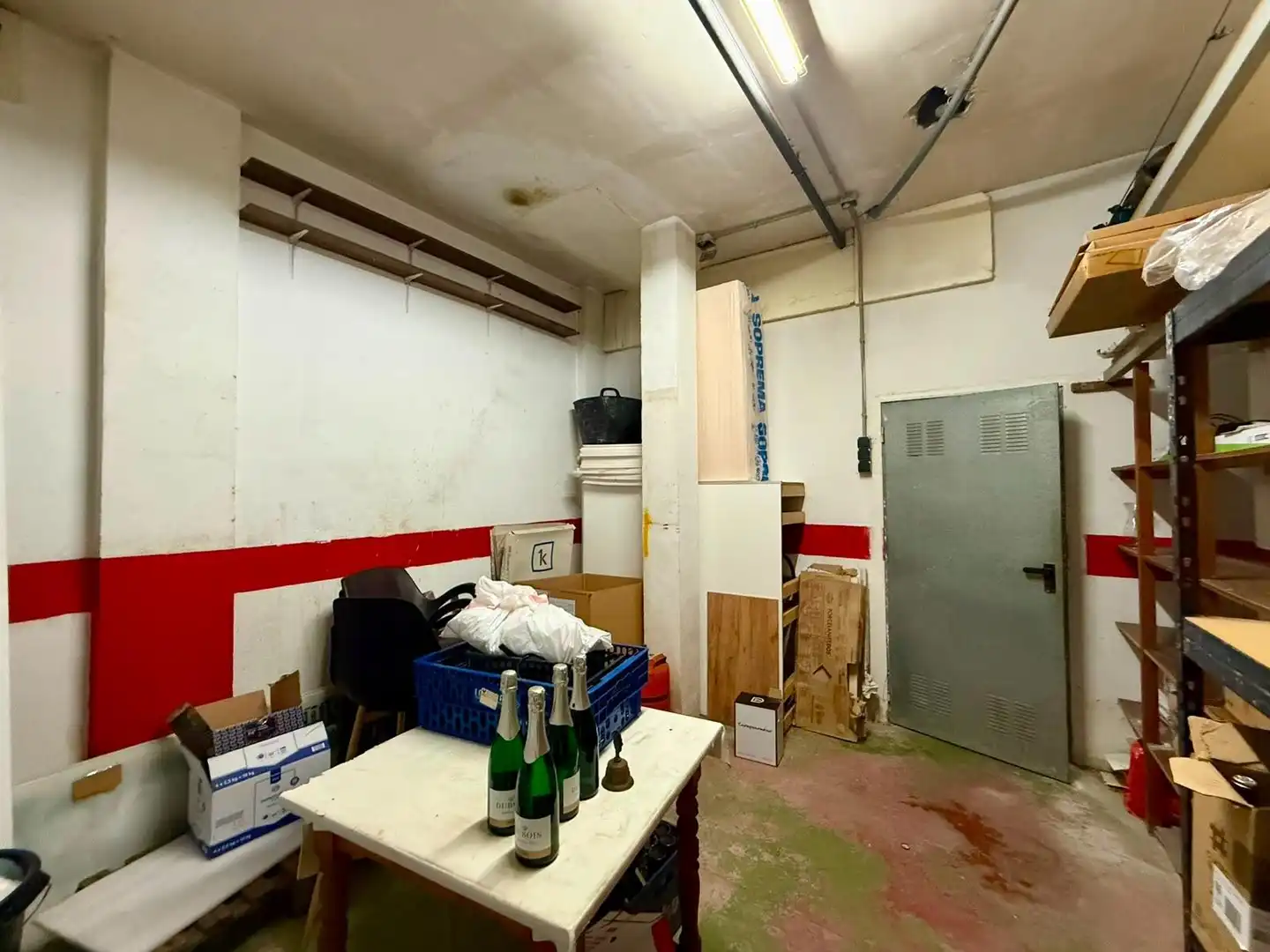 Local comercial en venta en de la Era de Magdaleneta 5, imagen 68