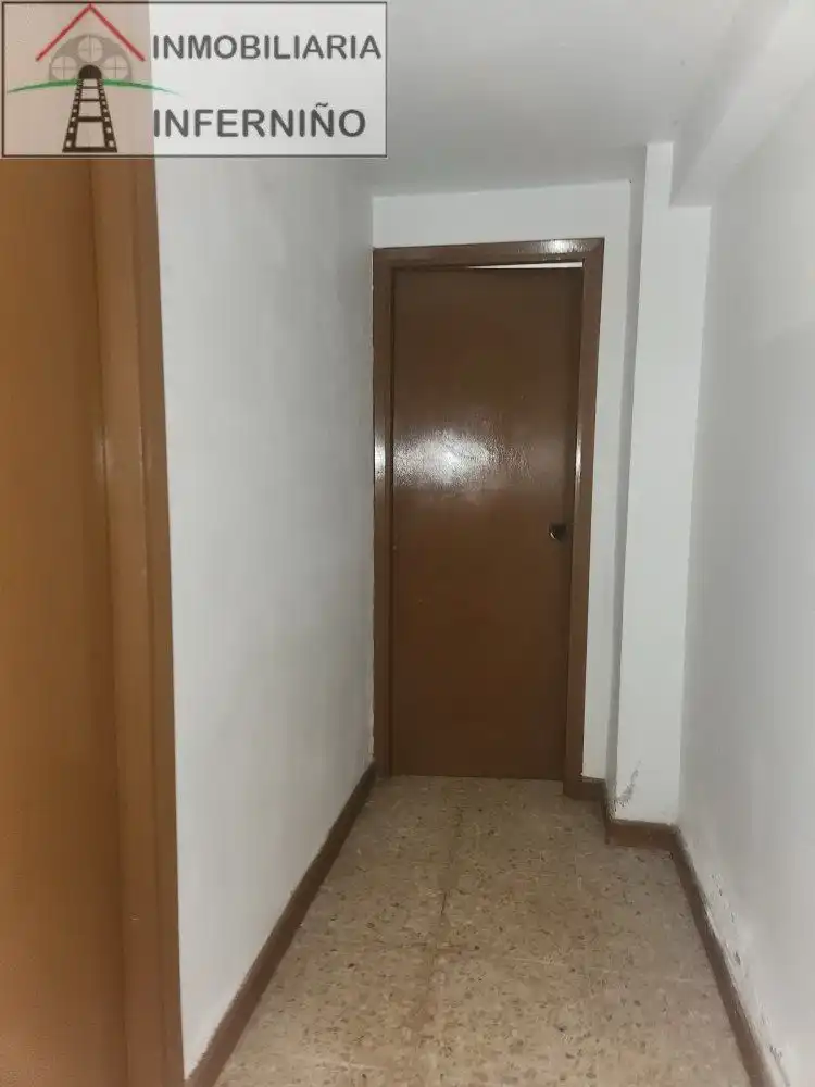 Casa en venda a Valdoviño, imagen 26