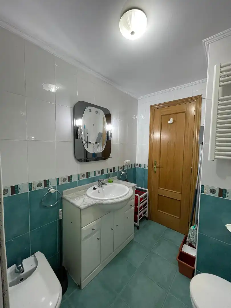 Wohnung mit Aufzug zum Verkauf in Sur, imagen 12