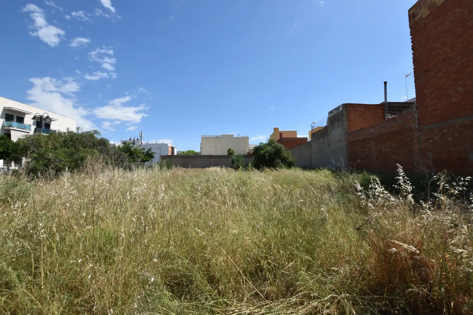 Terreno rustico in vendita a Massamagrell, imagen 16