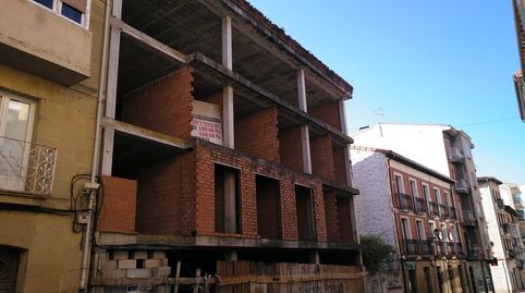 Imagen 2 del anuncio
