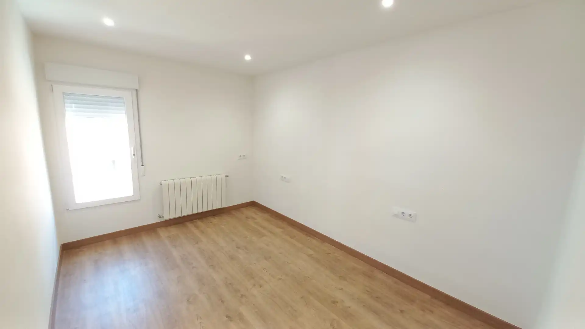Flat for rent in Albacete  with Heating, Oven and Washing machine