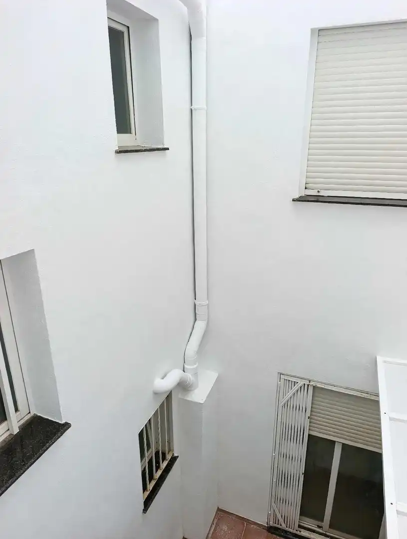 Appartement avec ascenseur à vendre à Calle BENIDORM, imagen 12