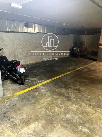 Garaje en Venta en Centre
