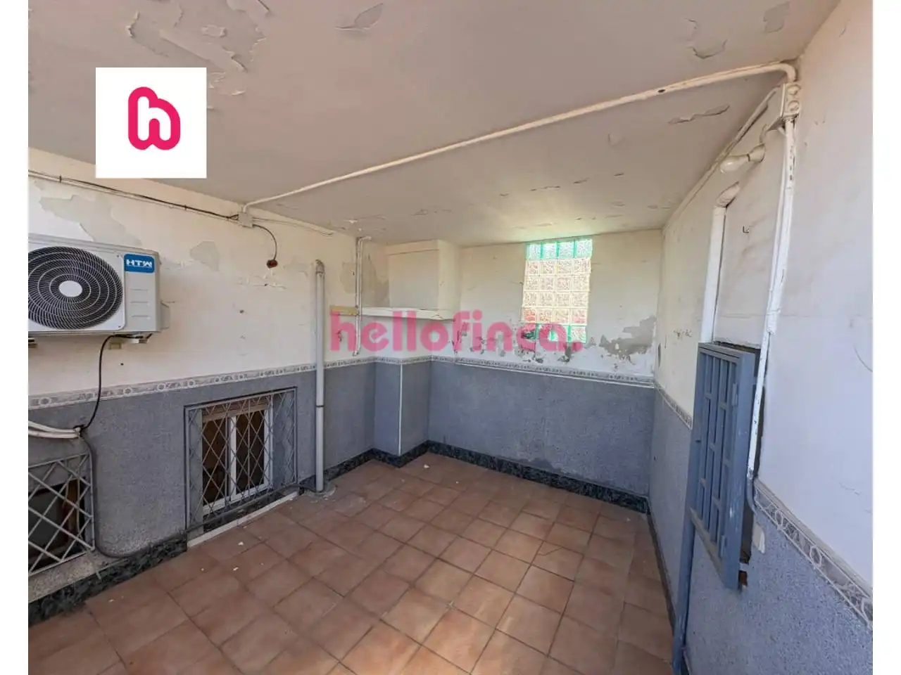 Maison avec jardin à vendre à Calle Orioles, imagen 29