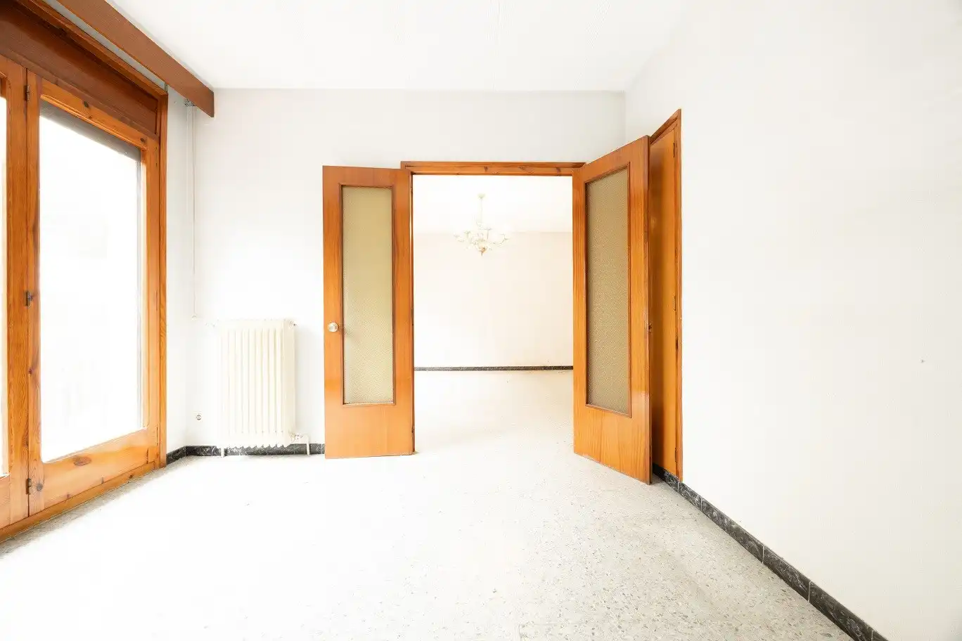 Casa pareada con terraza en venta en Olot, imagen 13