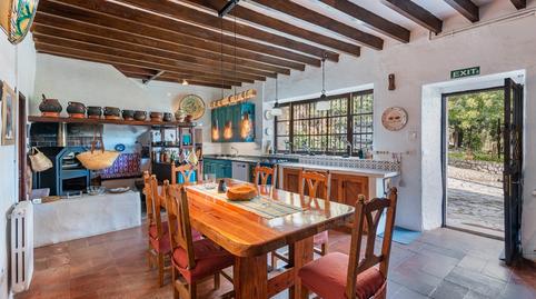 Foto 5 de Finca rústica en venda a Ciudad Universitaria,  Madrid Capital