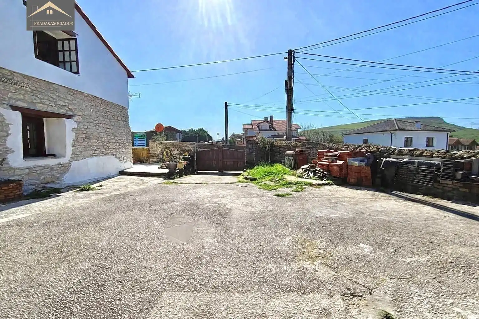 Casa o chalet en venta en Suances con Calefacción, Terraza y Trastero