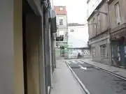 Local comercial en venta en Rúa de Monforte de Lemos, imagen 20