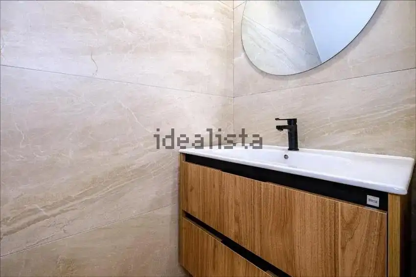 Duplex with terrace for sale in Calle Carolinas, imagen 14
