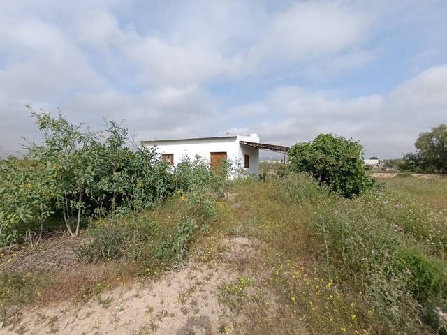 Terreno residencial en Venta en Librilla