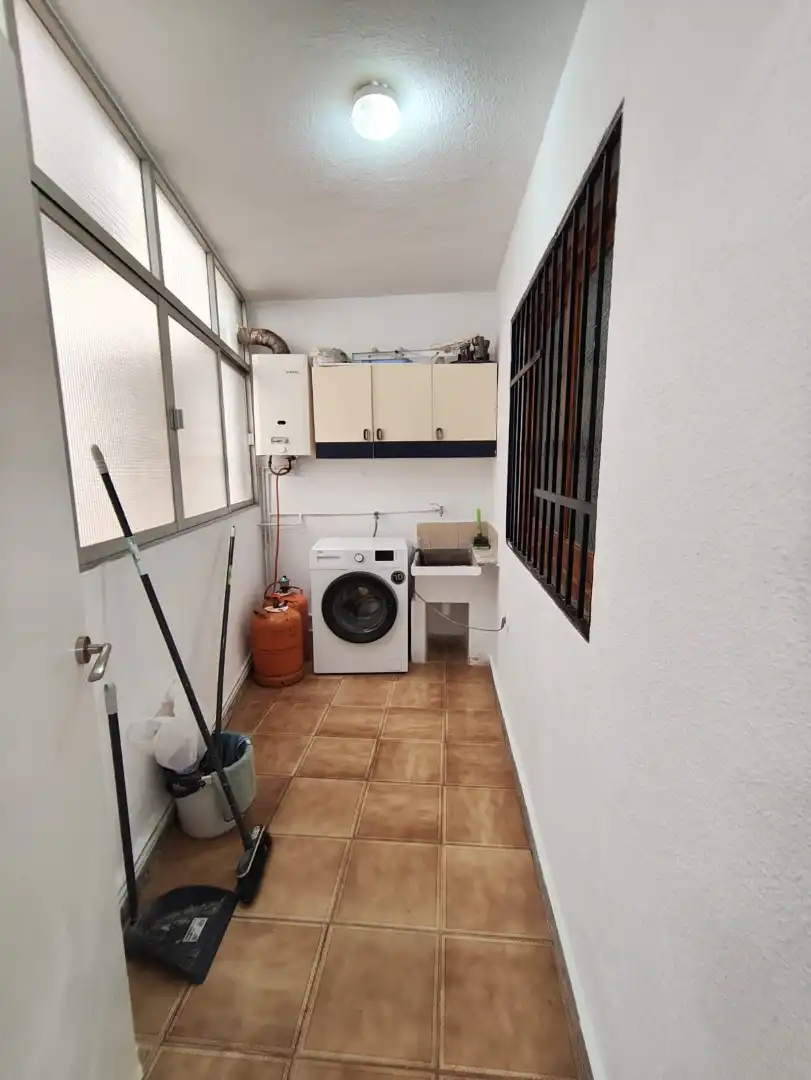 Appartement avec ascenseur à vendre à Centro, imagen 5