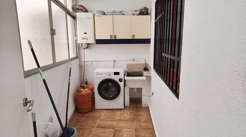 Foto 5 de Piso en venta en Centro, Salobreña