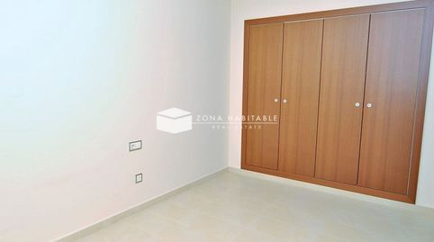 Photo 5 of Flat for rent in Centro, Andorra la Vella