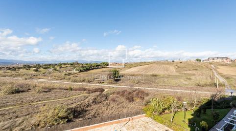 Photo 5 of Flat for sale in Alameda de Osuna,  Madrid Capital