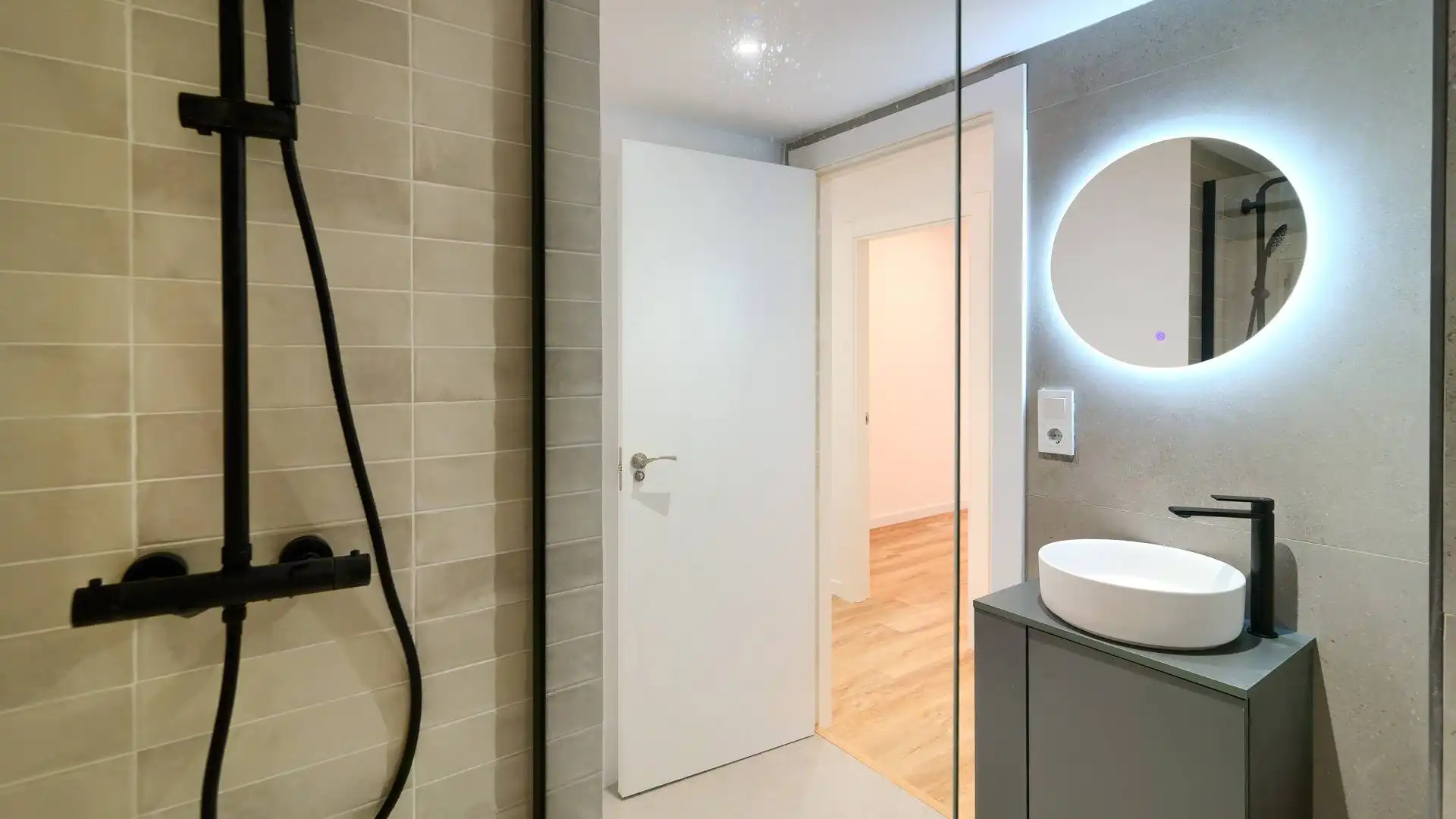 Piso con terraza en venta en Calle Calle Higinio Noja 'Profesor', imagen 30