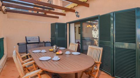 Photo 3 of House or chalet to rent in Alcassar, Alicante