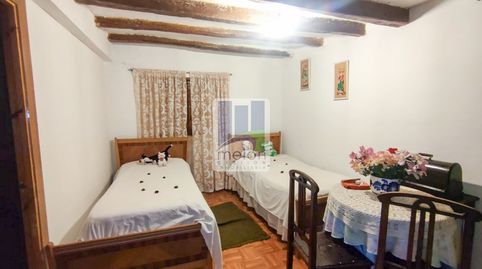 Foto 5 de Casa o chalet en venta en Villafria, Villafría - La Ventilla - Castañares, Burgos Capital