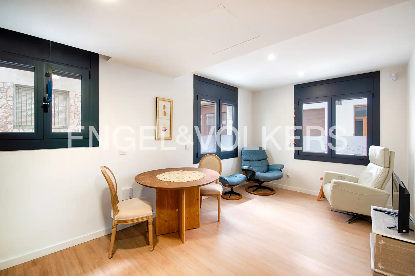 Appartement à vendre à Carrer de Cristòfor Colom