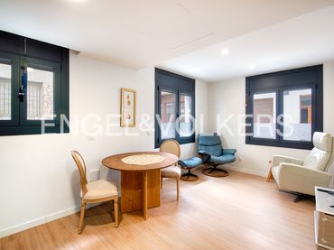 Appartement à vendre à Carrer de Cristòfor Colom