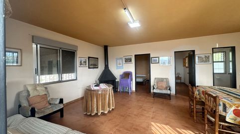 Foto 3 de Casa o xalet en venda a Sot de Ferrer, Castellón