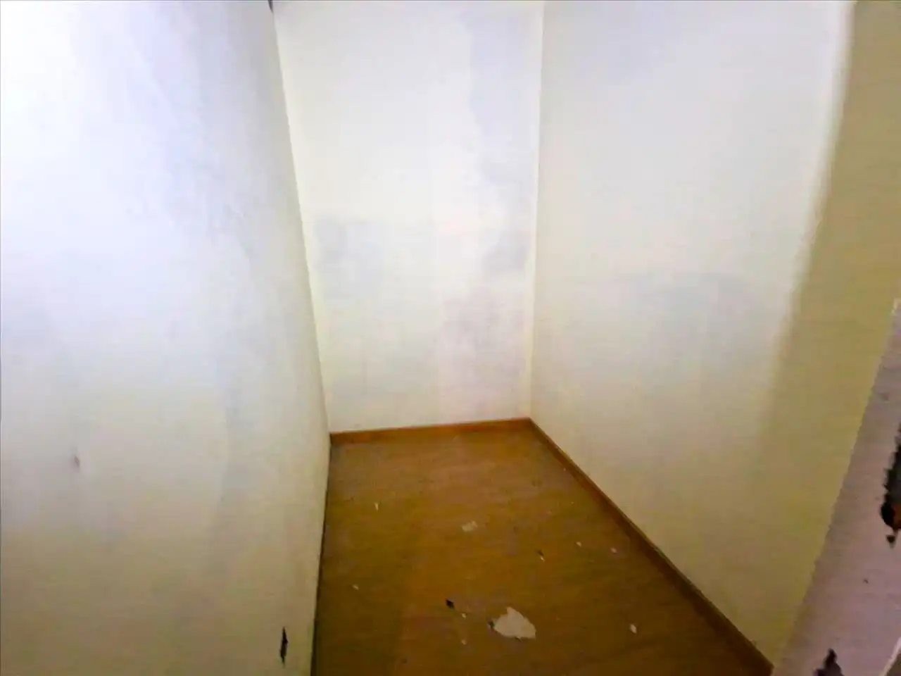 Edificio en venta en O Rosal  