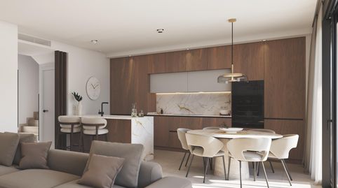 Foto 5 de Casa o chalet en venta en Santiago de la Ribera, San Javier