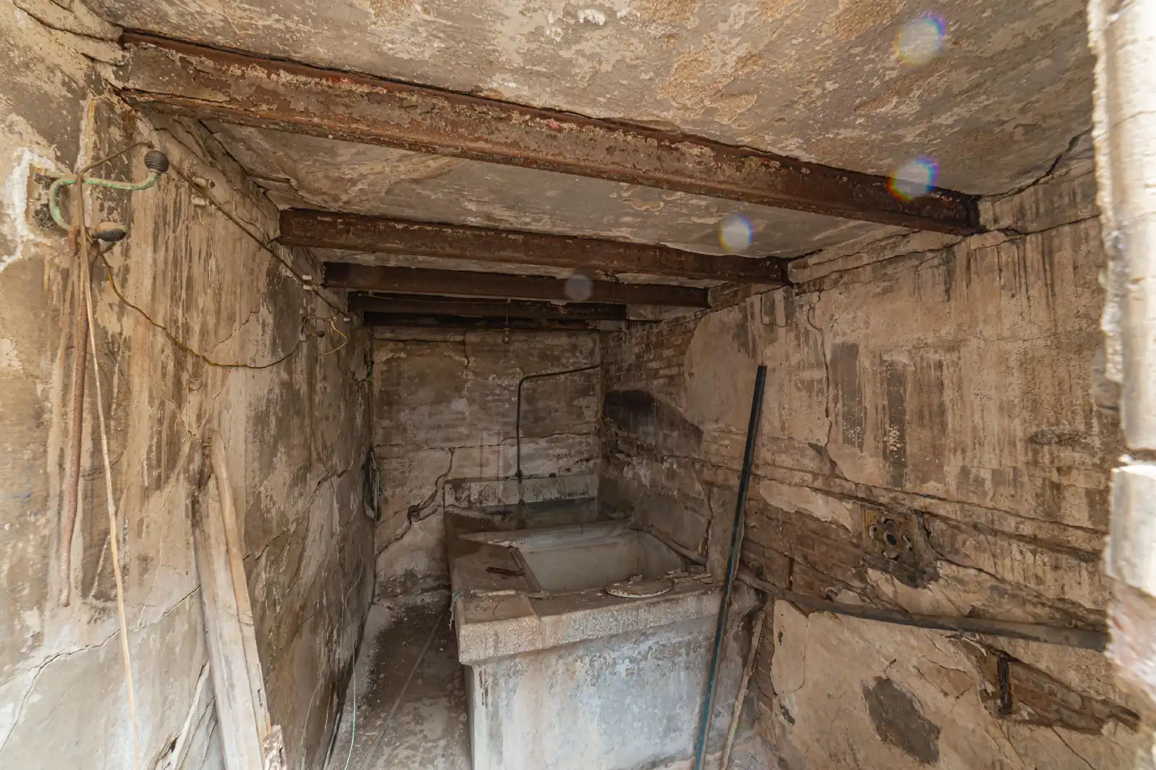 Wohnung mit Aufzug zum Verkauf in Eixample, imagen 26