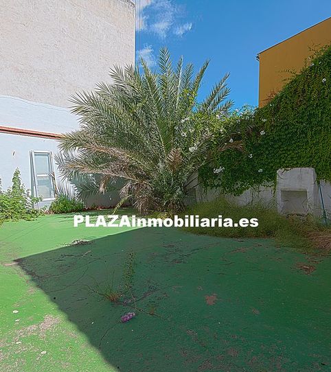 Foto 2 de Casa o chalet en venta en San Francisco, Lucena