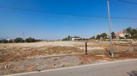 Foto 2 de Residencial en venda a El Palmar,  Murcia Capital