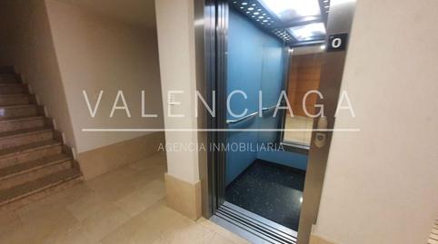 Foto 5 de Pis en venda a Beasain, Gipuzkoa