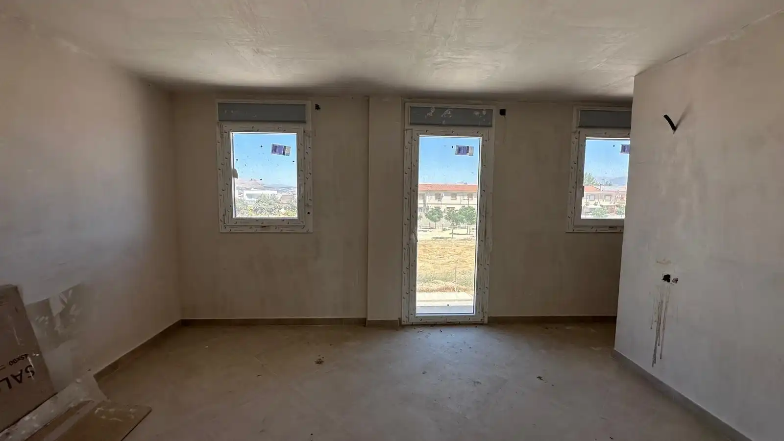 Semi-detached house for sale in Calle del Río Beiro, imagen 28