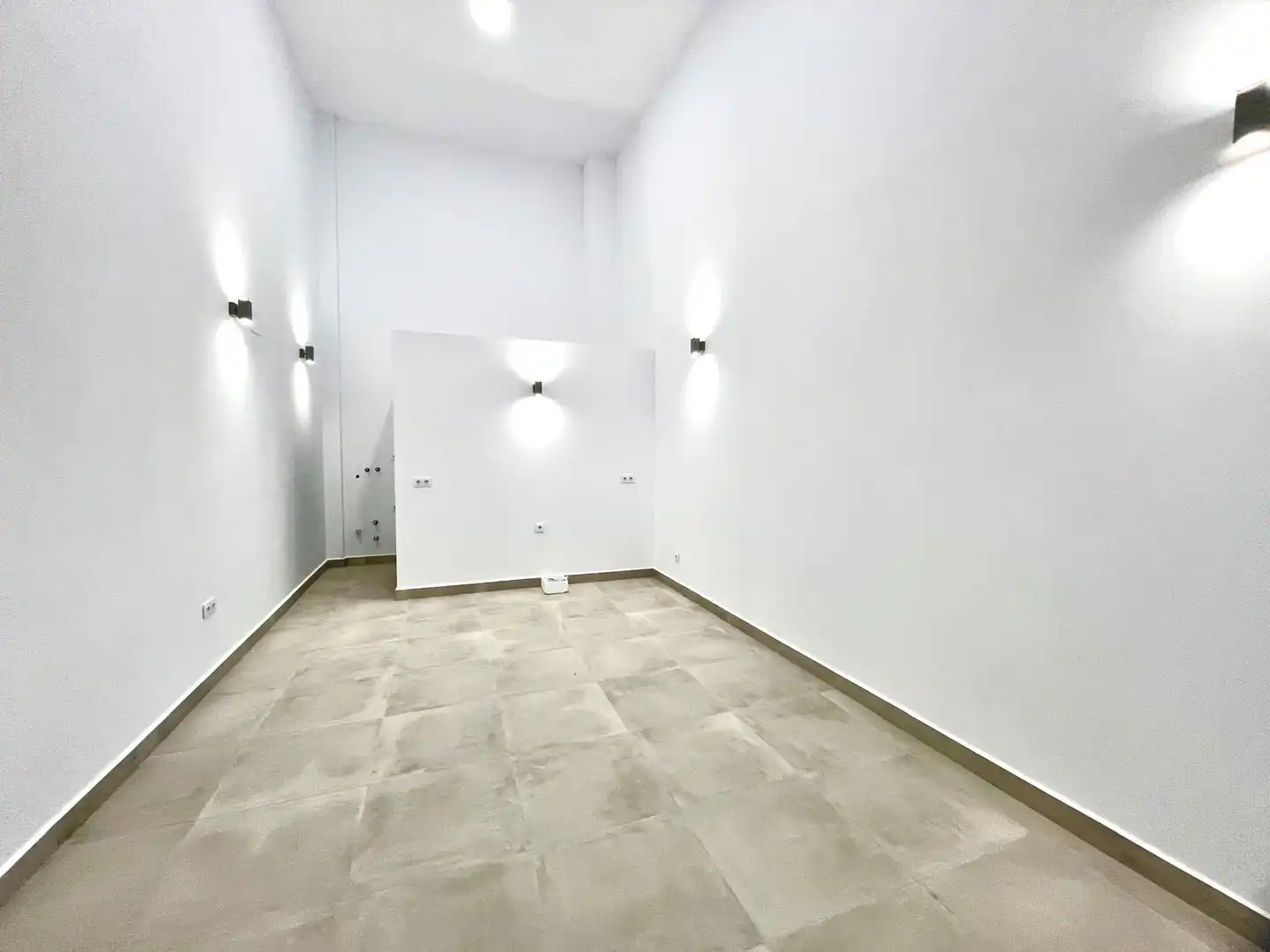 Local comercial en venda a Novo Sancti Petri, imagen 18