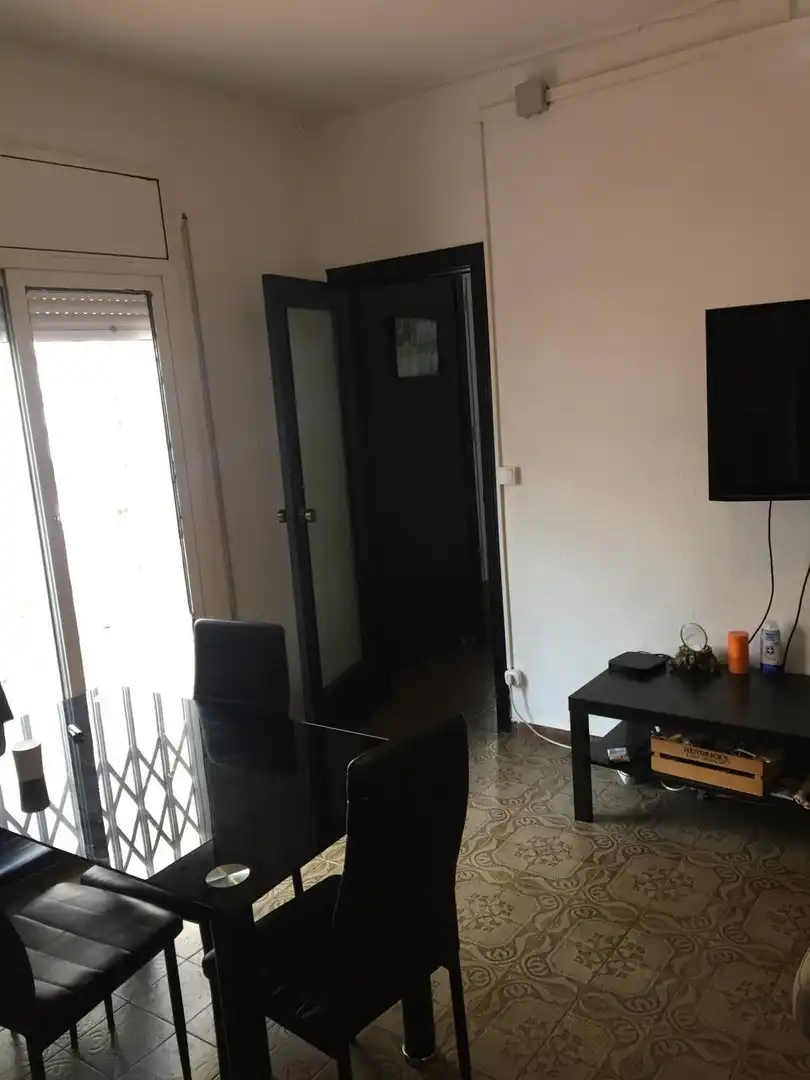 Piso con ascensor en venta en Carrer Cuba, imagen 6