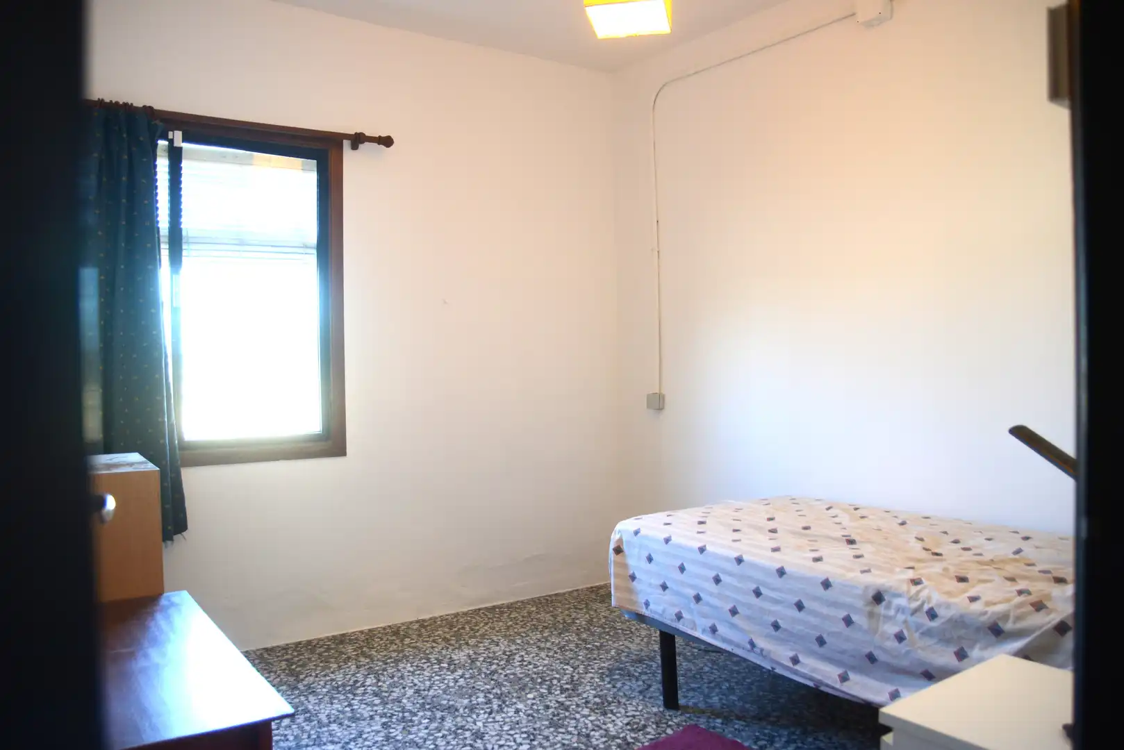 Country house with pool for sale in Fuente El Saz de Jarama, imagen 15