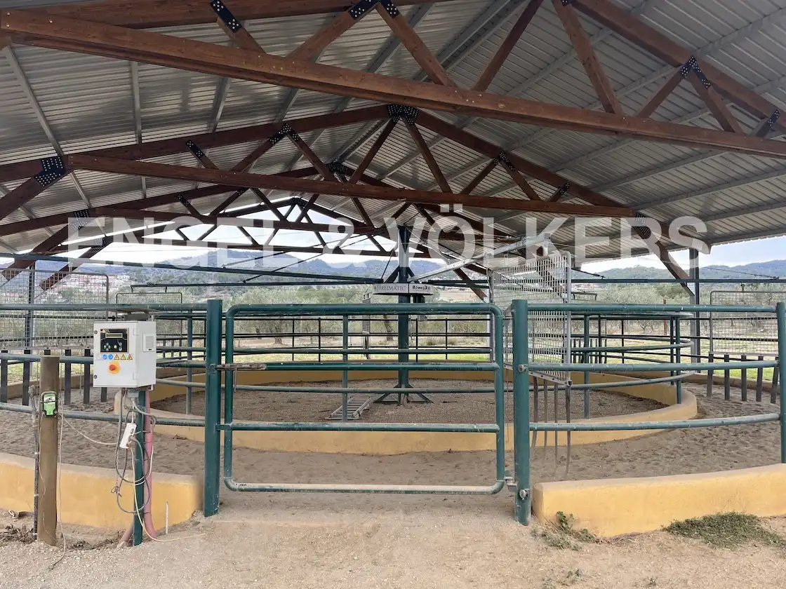 Mixte résidentiel à vendre à Piera, imagen 7