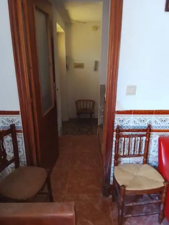 Maison rustique à vendre à Barrax, imagen 14