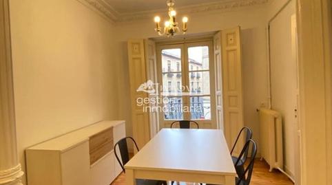 Photo 5 of Flat for sale in Plaza Mayor - San Agustín, Segovia