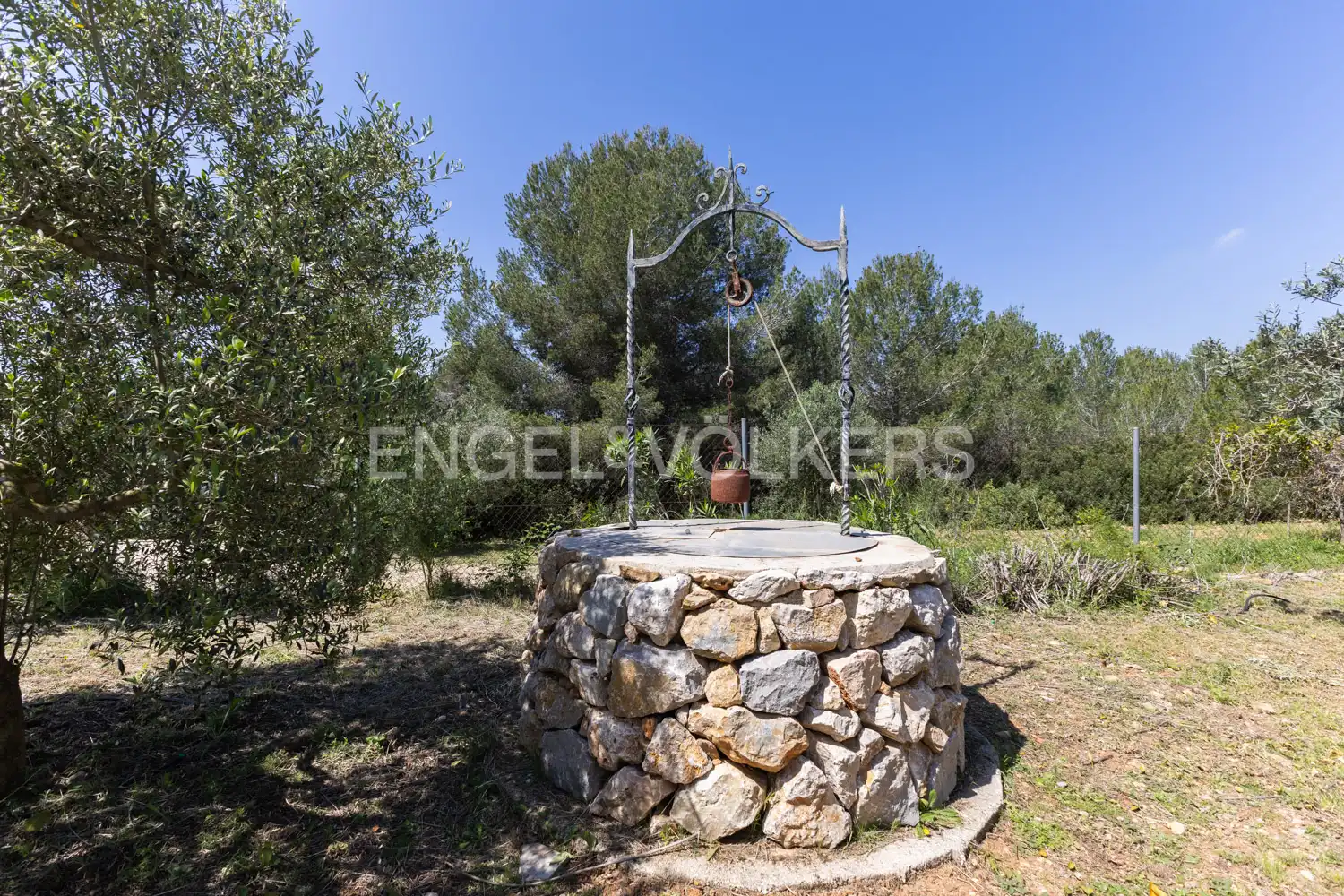 Casa con terrazza in vendita a Jesús Pobre, imagen 85