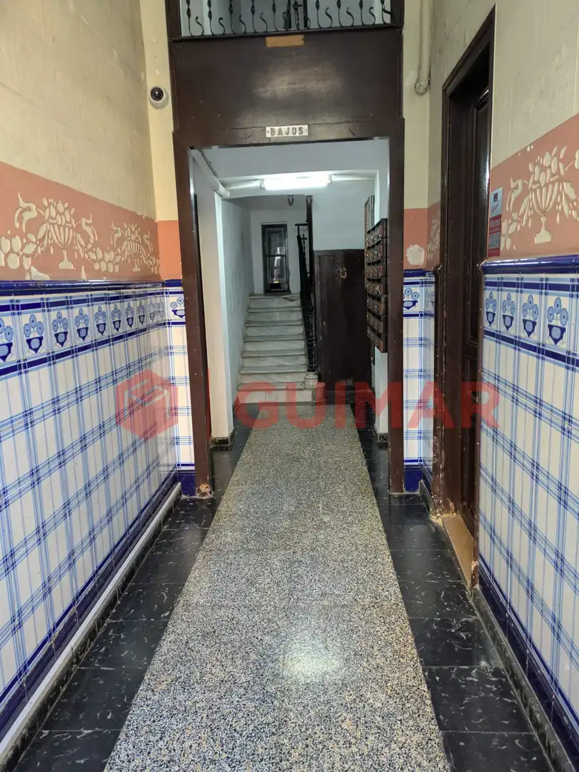Flat with terrace for sale in Barcelona - Calle INDEPENDENCIA, imagen 29