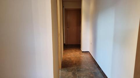 Foto 2 de Piso en venta en Avenida de la Vega de Aca, Nueva Almería - Cortijo Grande - Vega de Acá, Almería