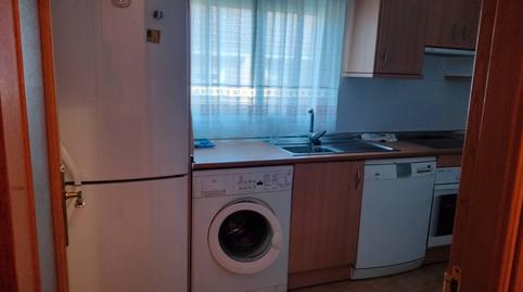 Photo 2 of Flat to rent in Calle la Hacilla, El Vellón, Madrid