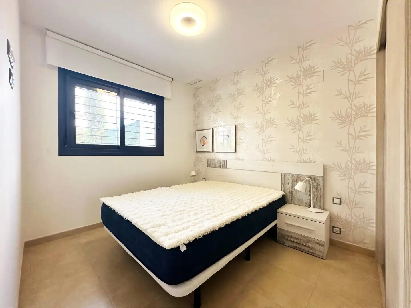 Appartement compact avec piscine à vendre à Calle Palencia, imagen 11