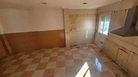 Photo 4 of House or chalet for sale in Calle Huertas, Cabra del Santo Cristo, Jaén