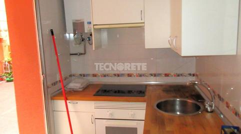 Photo 2 of Flat for sale in Calle Parque Vosa, Norte - Universidad, Móstoles