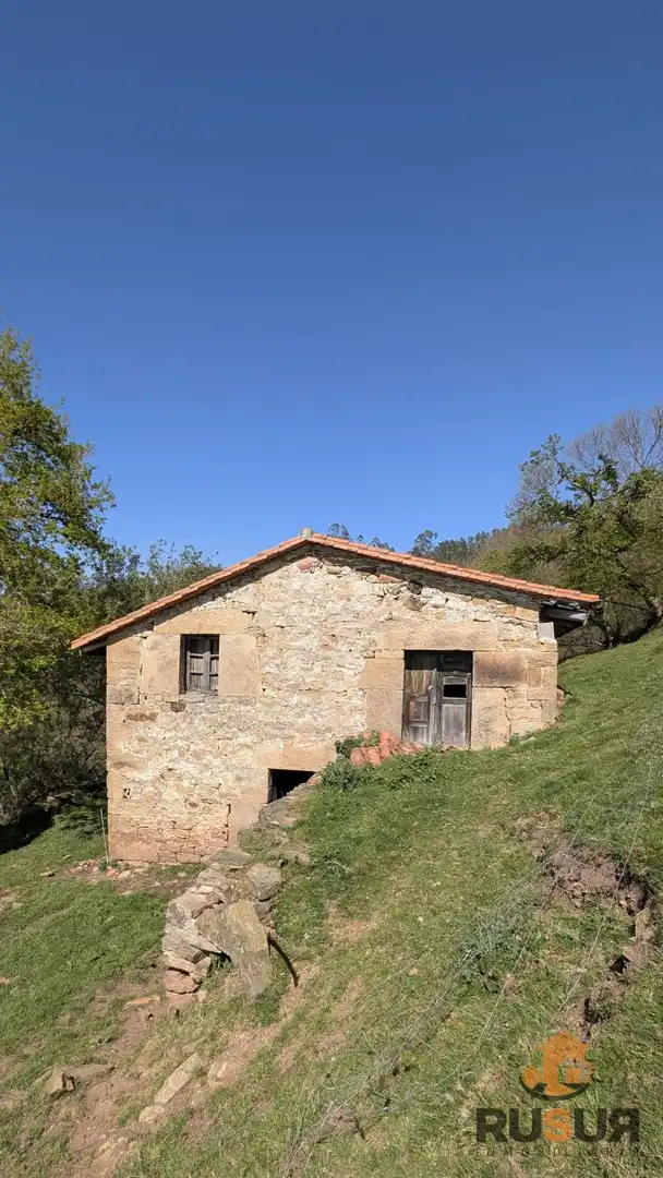 Casa en venda a Escobedo 1, imagen 29