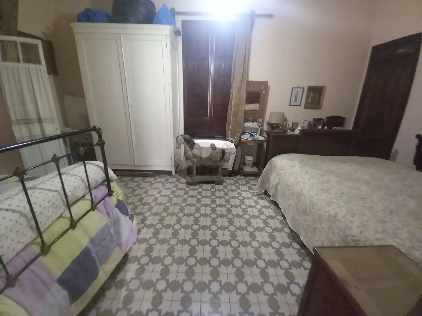 Haus zum Verkauf in Casco Histórico, imagen 45