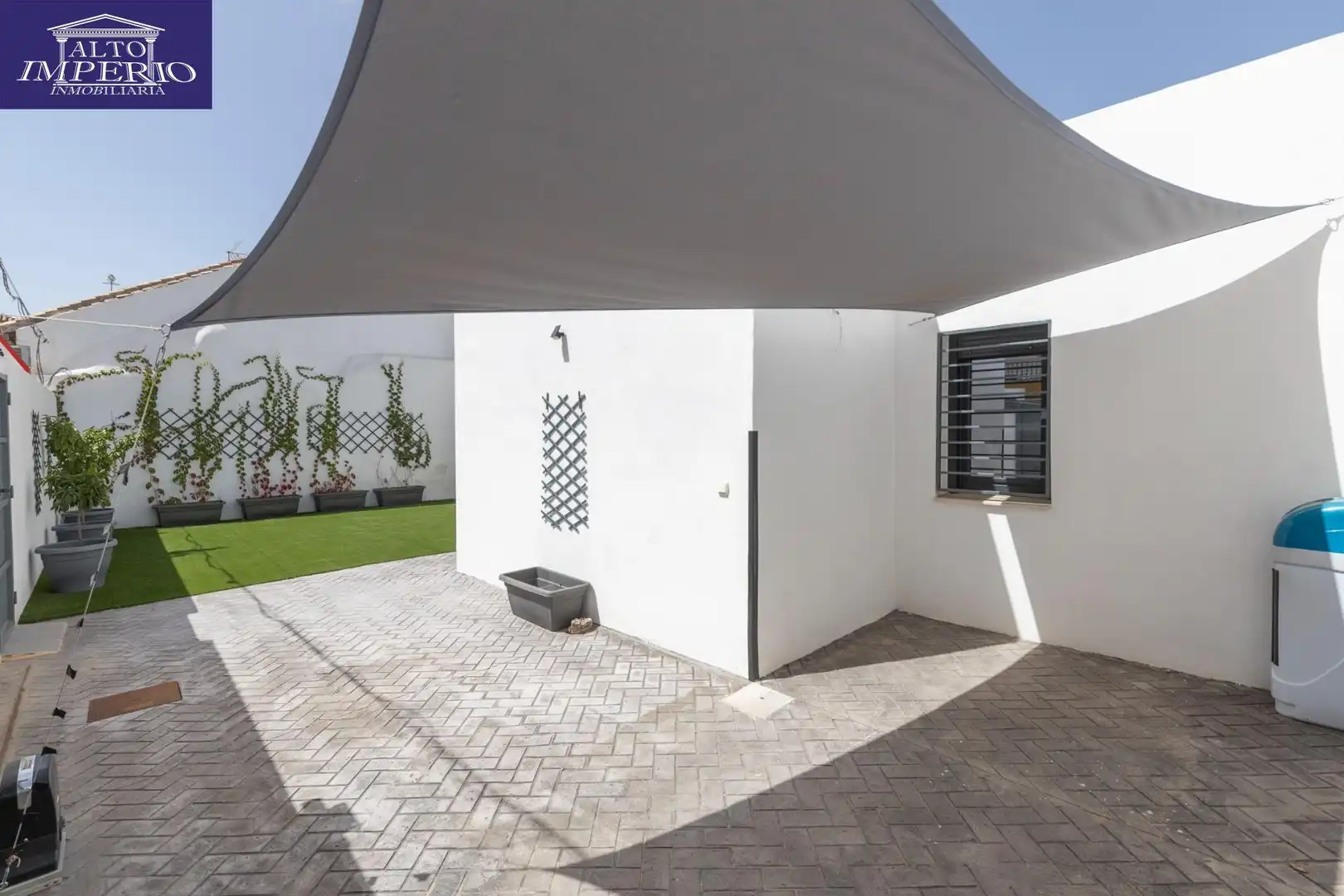 Casa in vendita a La Zubia Ciudad, imagen 32